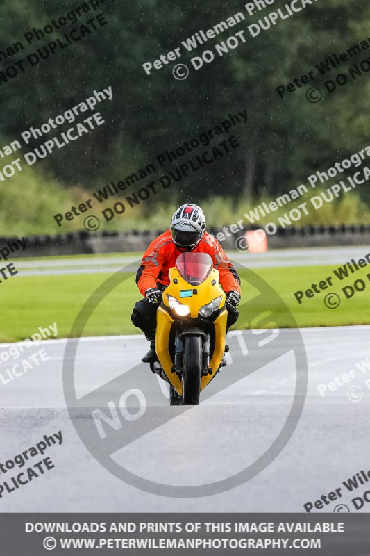 PJ Motorsport Photography 2020;anglesey;brands hatch;cadwell park;croft;donington park;enduro digital images;event digital images;eventdigitalimages;mallory;no limits;oulton park;peter wileman photography;racing digital images;silverstone;snetterton;trackday digital images;trackday photos;vmcc banbury run;welsh 2 day enduro